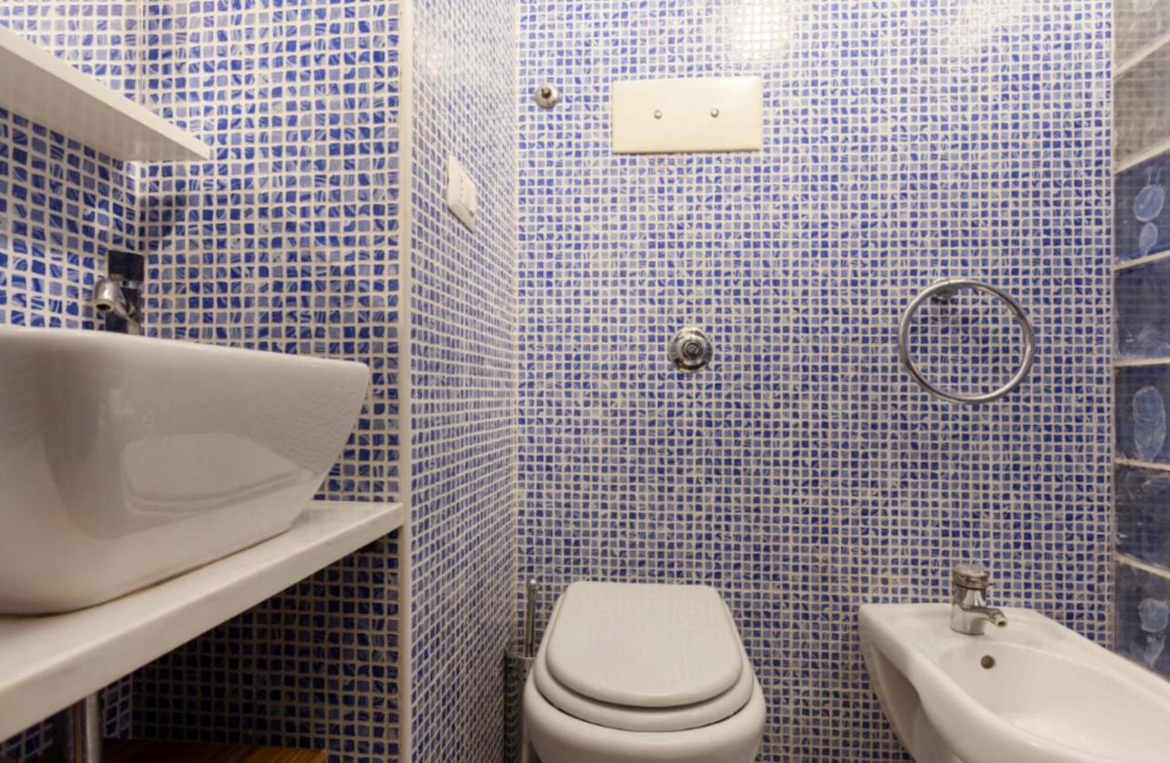 VILLA ELEONORA ISOLA BELLA Sea view Small Pool + Jacuzzi Taormina Esterno foto