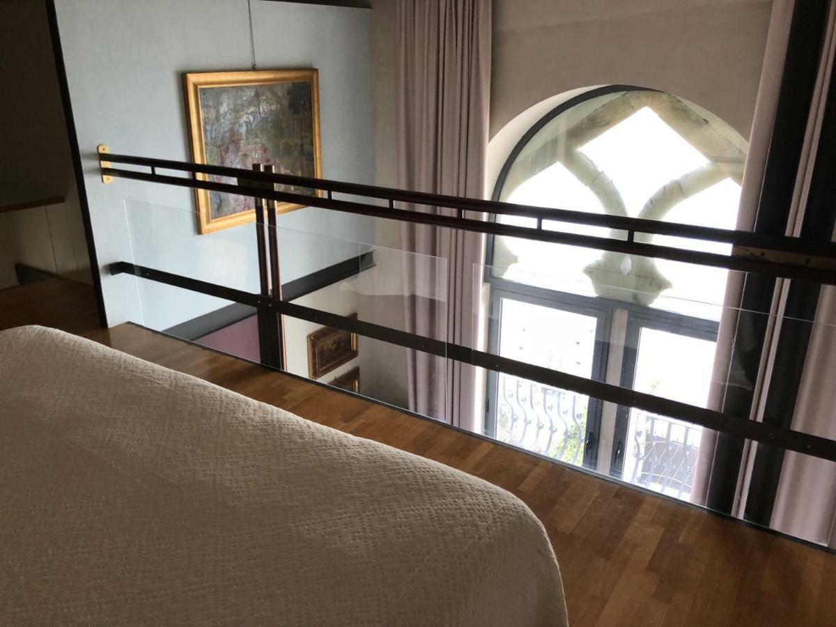 VILLA ELEONORA ISOLA BELLA Sea view Small Pool + Jacuzzi Taormina Esterno foto